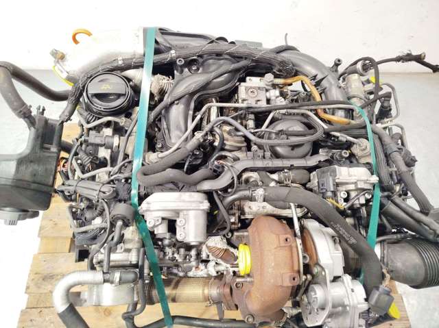 ASB VAG