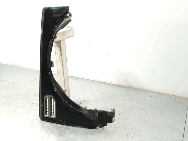 ASB780020 Land Rover