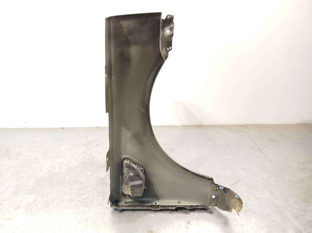 ASB790030 Land Rover