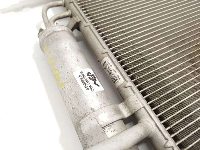 AV1119710FA Ford
