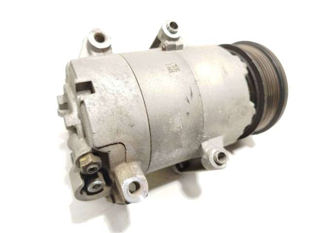 AV1119D629AC FORD Compresor de aire acondicionado comprar Bilbao