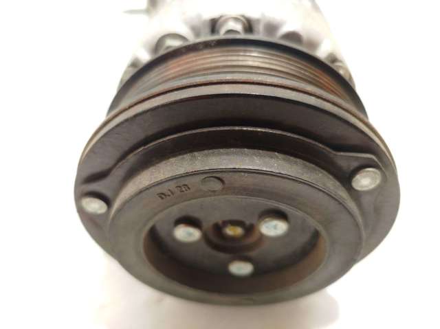 AV1119D629AC FORD Compresor de aire acondicionado  en stock Gandía