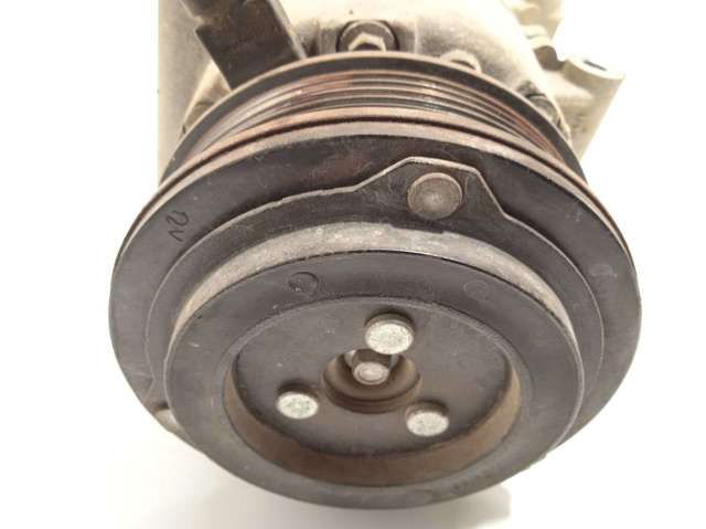 AV1119D629AC Compresor de aire acondicionado  comprar en Pontevedra