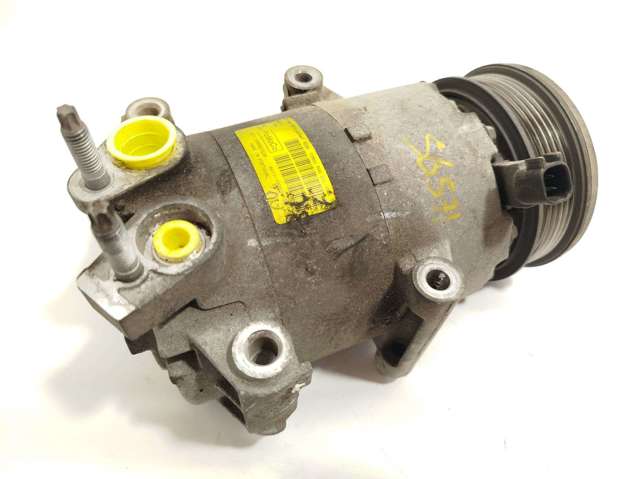 AV1119D629BA Ford
