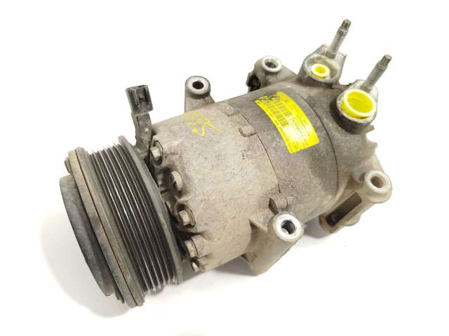 AV1119D629BA Compresor de aire acondicionado  en stock Granada
