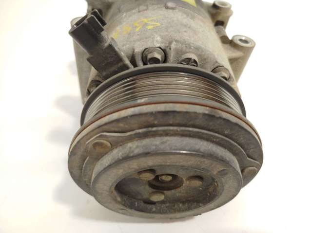 AV1119D629BA FORD Compresor de aire acondicionado comprar Alcalá