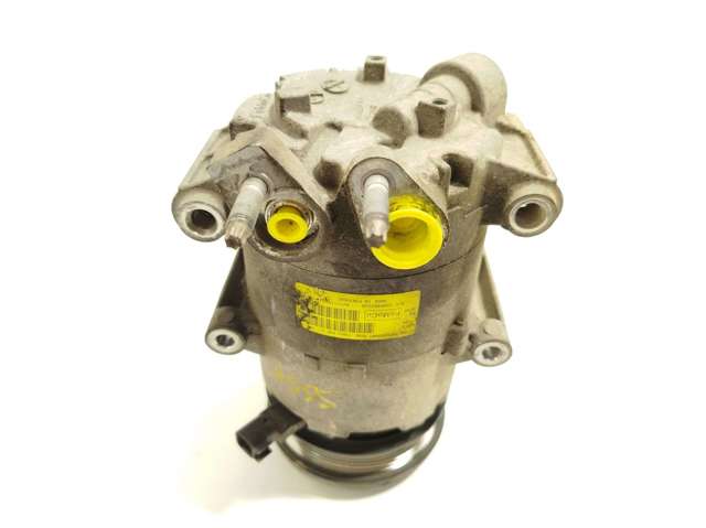 FORD AV1119D629BA Compresor de aire acondicionado  comprar en Albacete