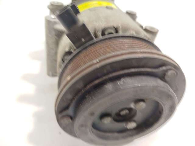 AV1119D629BA Compresor de aire acondicionado  en stock Sabadell