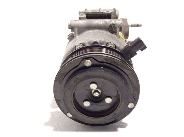 FORD AV1119D629BC Compresor de aire acondicionado comprar Tarragona