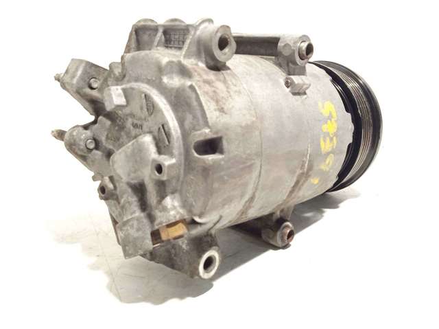 AV1119D629BC Compresor de aire acondicionado  en stock Sabadell