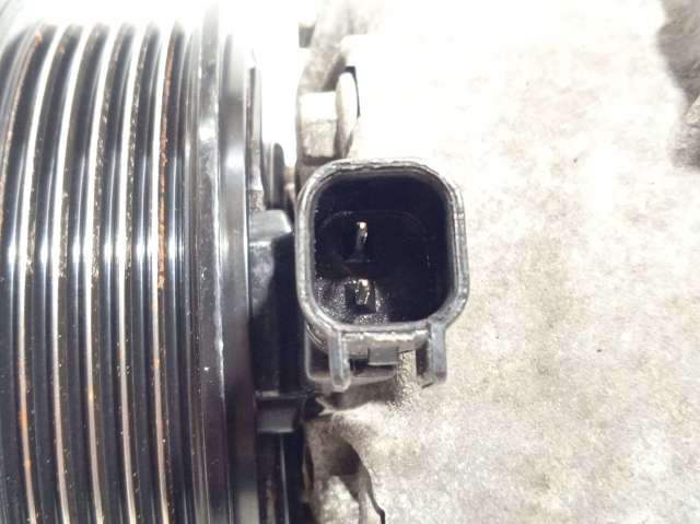AV1119D629BC Compresor de aire acondicionado comprar Girona
