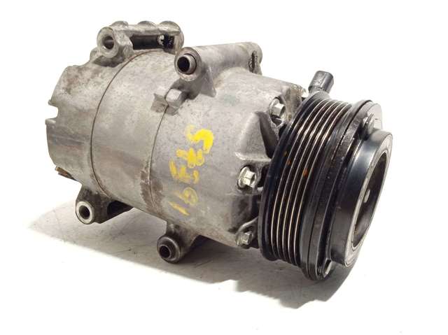 AV1119D629BC Compresor de aire acondicionado  comprar en Reus