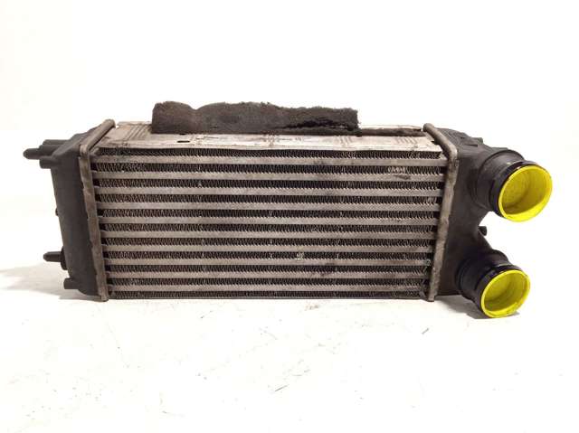 Comprar Intercooler Ford Ka  UK, FK a bajo precio