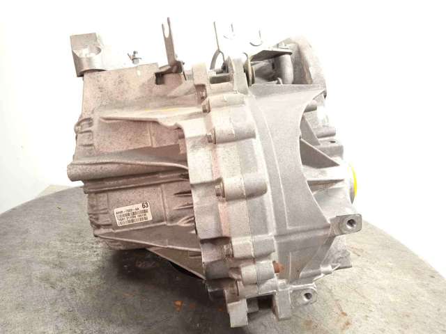 AV4R7002AA Ford