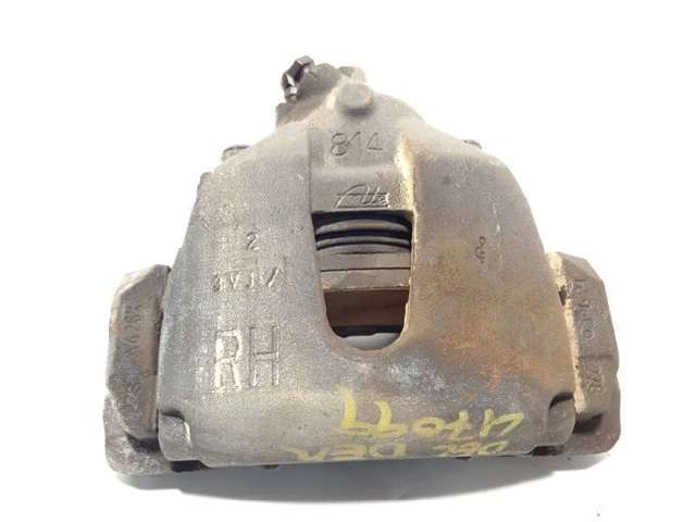 AV612B294AA Pinza de freno delantera derecha  en stock Castellón
