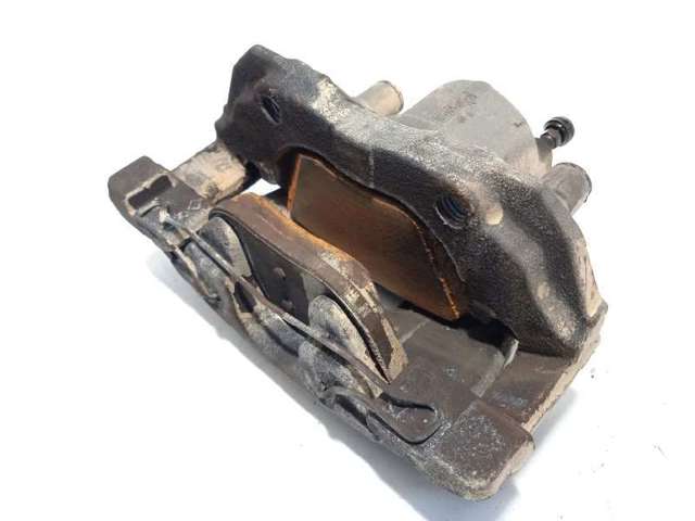 AV612B294AA Pinza de freno delantera derecha  comprar en Reus