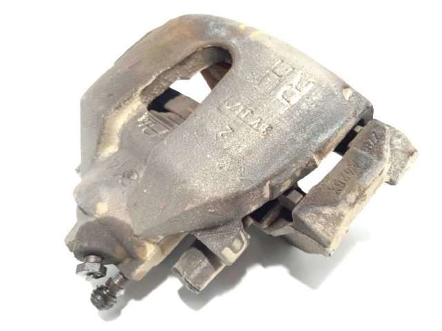 FORD AV612B294AA Pinza de freno delantera derecha comprar Tarragona