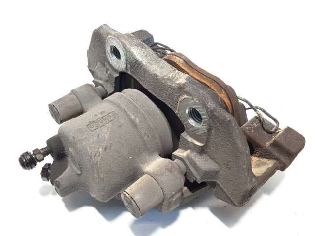 FORD AV612B294AA Pinza de freno delantera derecha  comprar en Murcia