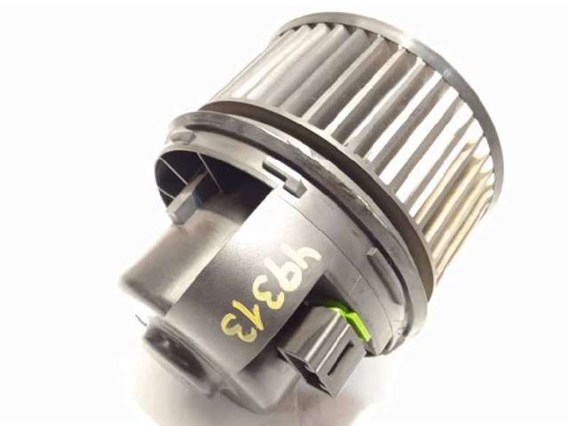 Ventilador interior AV6N18456AA FORD
