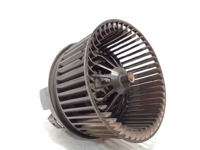 Ventilador de calefacción AV6N18456CA FORD