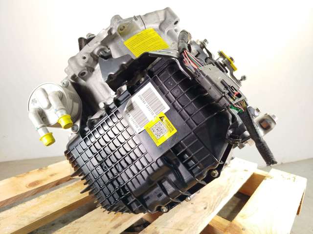 AWF8G30 Opel