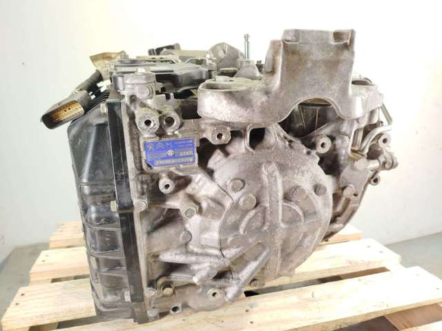 AWF8G30 Caja de cambios automática comprar Girona