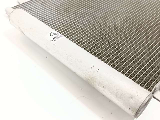B000995480 Toyota