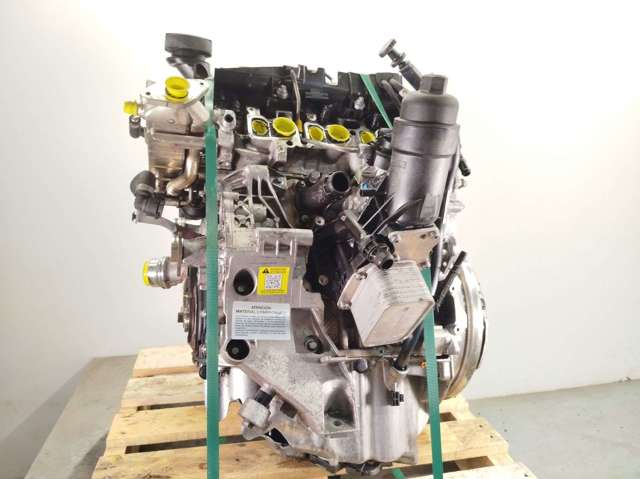 B37D15A BMW