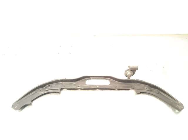 B45A53150 Mazda