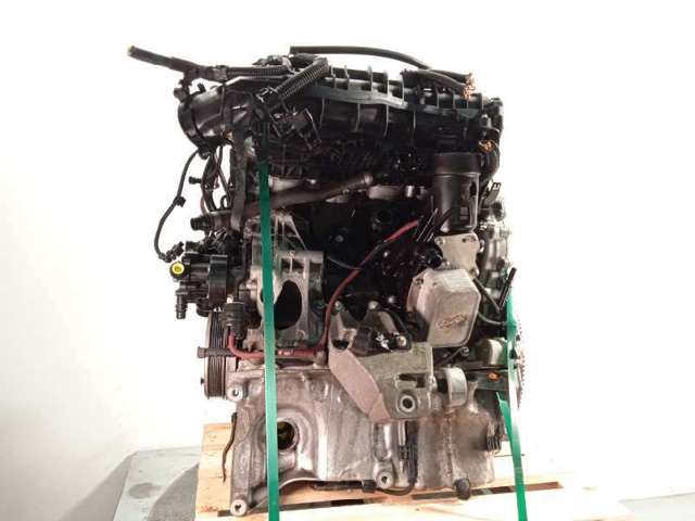 B48B20B BMW
