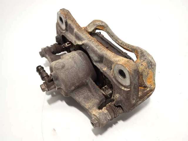 B4Y73398ZB Mazda