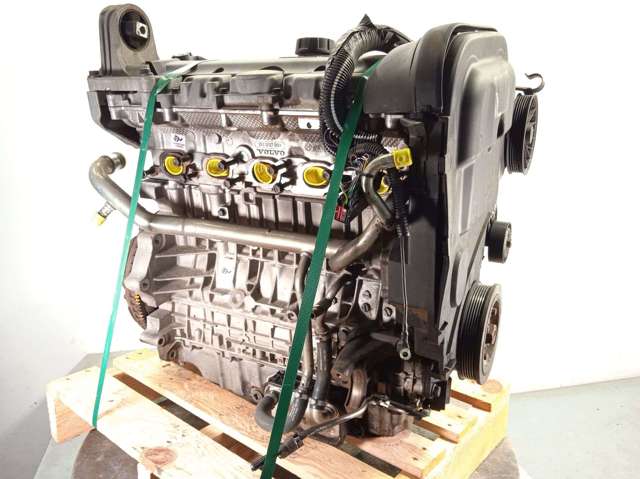 B5244S Volvo