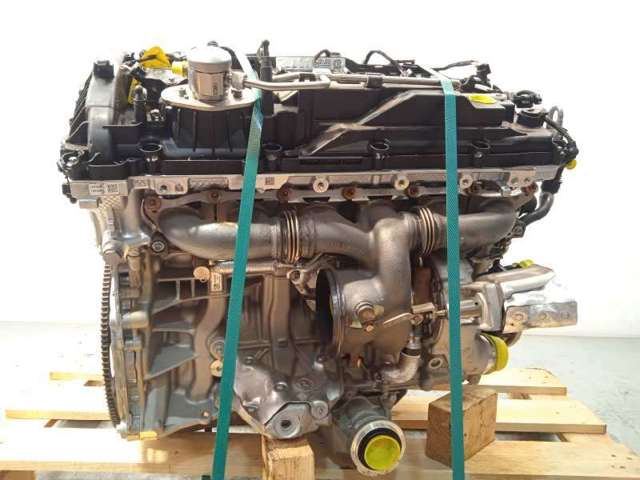 B58B30B BMW