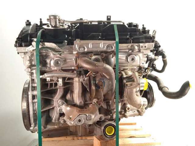 B58B30C BMW