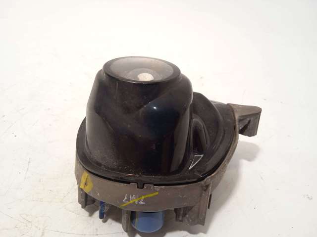 B63B51680 Mazda