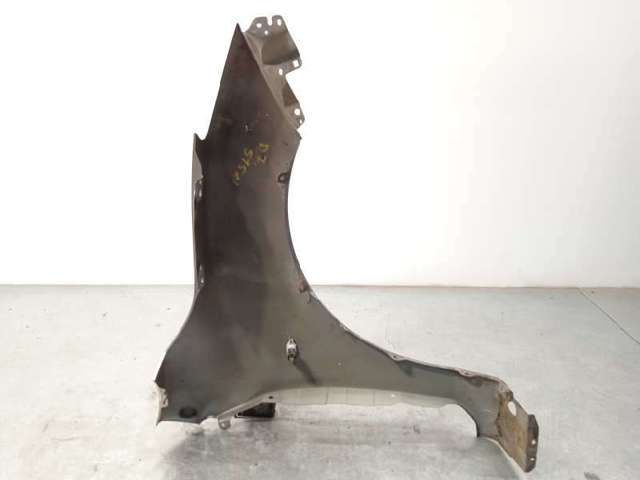 Comprar Aleta delantera izquierda Mazda 3  BL a bajo precio