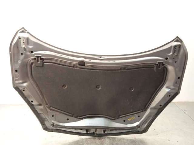Capó delantero BBY45231XB MAZDA