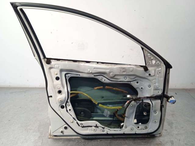 Comprar Puerta delantera izquierda Mazda 3 BL a bajo precio