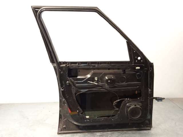 BDA760072 Land Rover