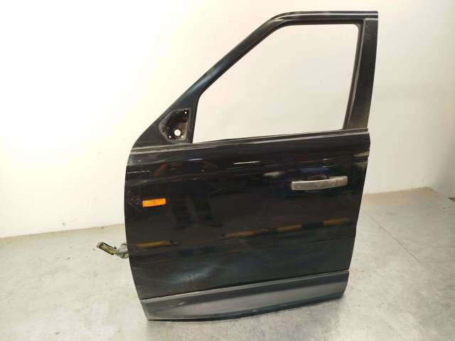 BDA790090 Land Rover