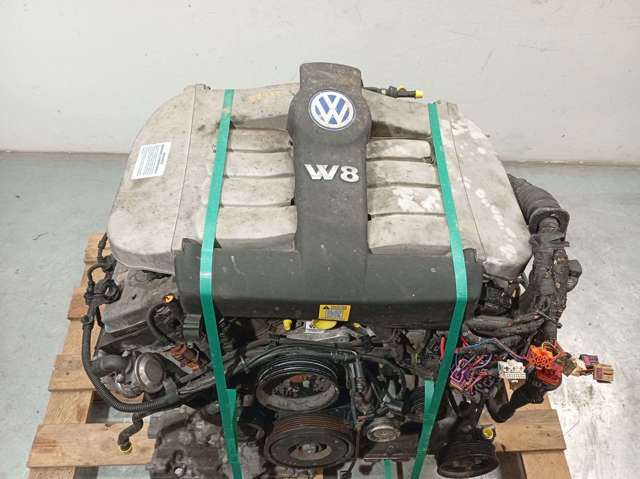 BDN VAG