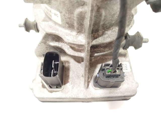 BG913K514AC Ford