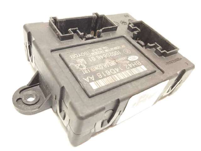 BH4214D618AA Land Rover