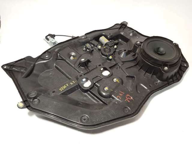 BHN95958X MAZDA Motor del elevalunas eléctrico comprar Bilbao