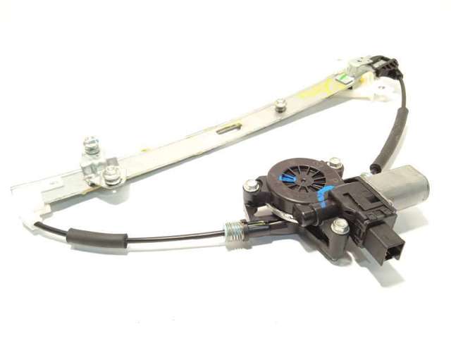 BHN95958X MAZDA Motor del elevalunas eléctrico  en stock Córdoba