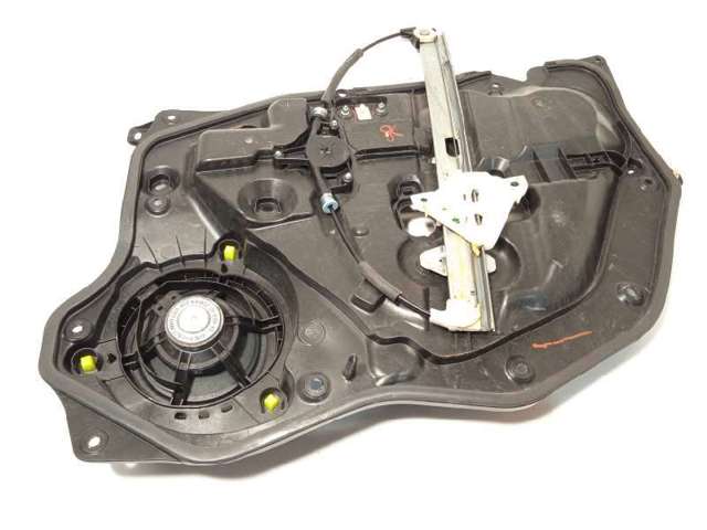 BHN95958X Motor del elevalunas eléctrico  en stock Granada