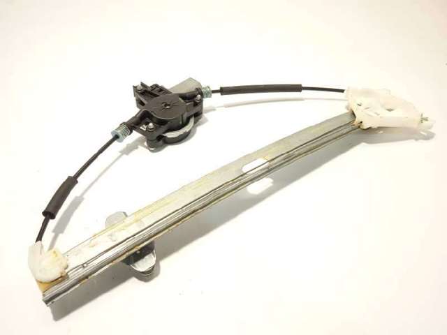 BHN95958X MAZDA Motor del elevalunas eléctrico comprar Bilbao