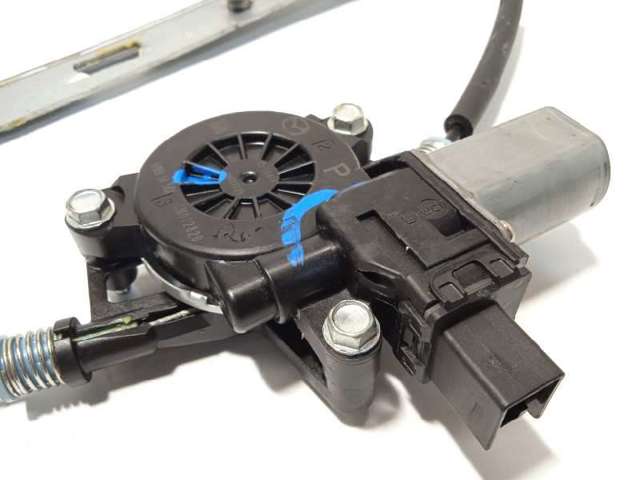 MAZDA BHN95958X Motor del elevalunas eléctrico  en stock Salamanca