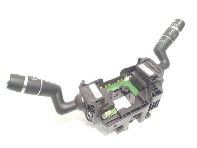 BJ323F973BB LAND ROVER Conmutador derecho de la columna de dirección comprar Bilbao