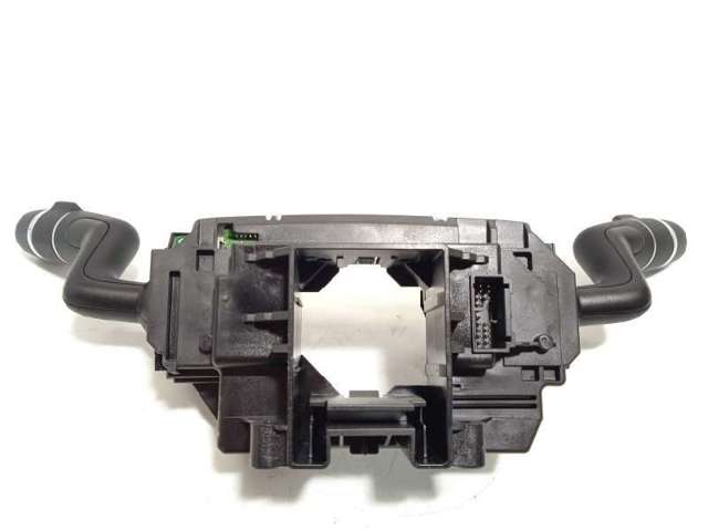 LAND ROVER BJ323F973BB Conmutador derecho de la columna de dirección comprar Barcelona